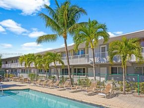 2175 NE 56th St 107, Fort Lauderdale FL 33308