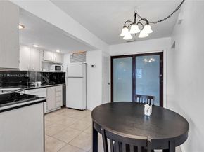 2175 NE 56th St 107, Fort Lauderdale FL 33308