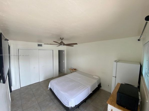 2175 NE 56th St 107, Fort Lauderdale FL 33308