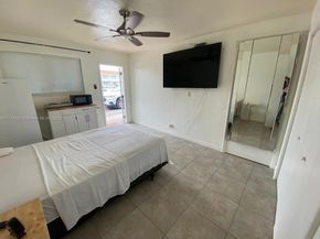 2175 NE 56th St 107, Fort Lauderdale FL 33308