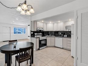 2175 NE 56th St 107, Fort Lauderdale FL 33308