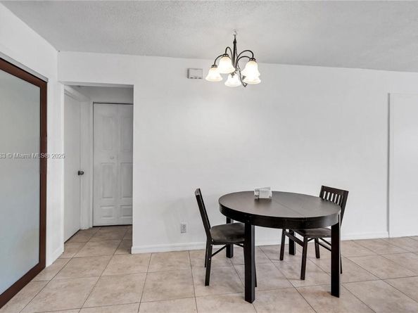 2175 NE 56th St 107, Fort Lauderdale FL 33308