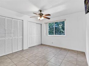 2175 NE 56th St 107, Fort Lauderdale FL 33308