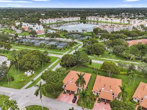 6139 Sunrise Pointe Ct A, Delray Beach FL 33484