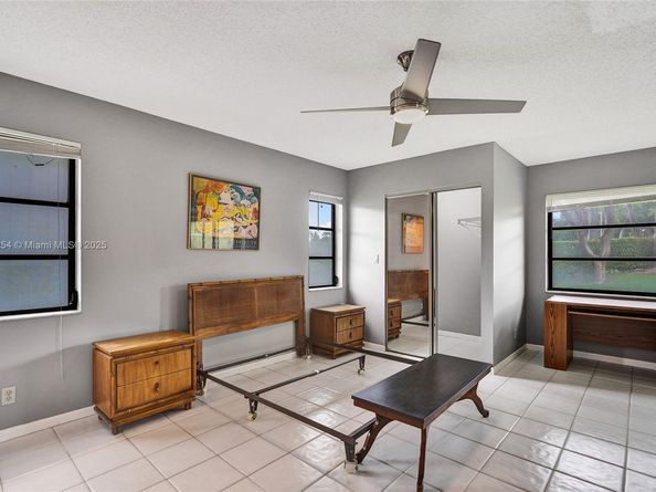 6139 Sunrise Pointe Ct A, Delray Beach FL 33484