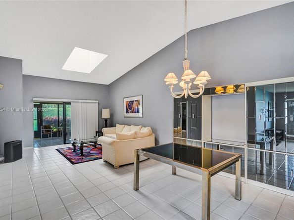 6139 Sunrise Pointe Ct A, Delray Beach FL 33484