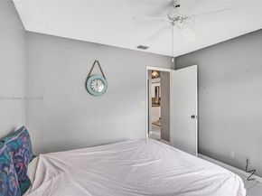 6139 Sunrise Pointe Ct A, Delray Beach FL 33484