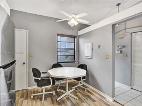 6139 Sunrise Pointe Ct A, Delray Beach FL 33484