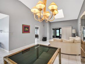 6139 Sunrise Pointe Ct A, Delray Beach FL 33484
