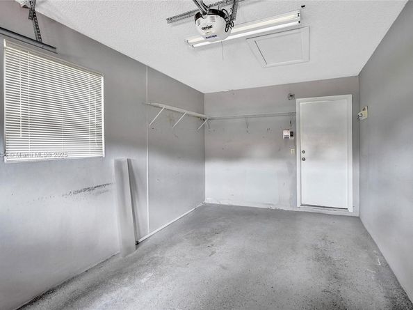 6139 Sunrise Pointe Ct A, Delray Beach FL 33484