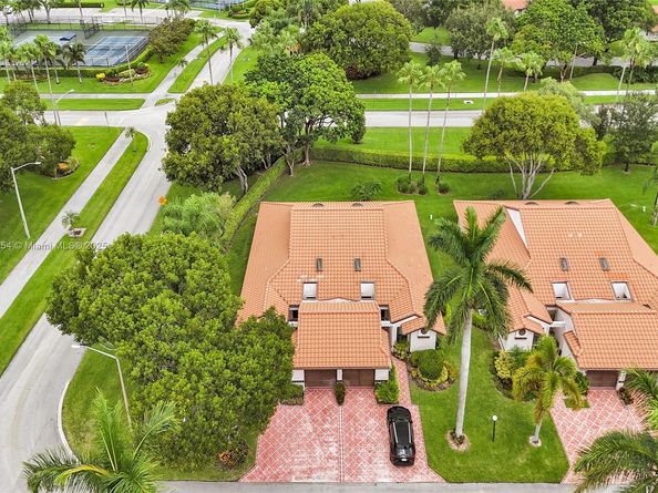 6139 Sunrise Pointe Ct A, Delray Beach FL 33484