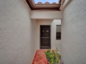 6139 Sunrise Pointe Ct A, Delray Beach FL 33484