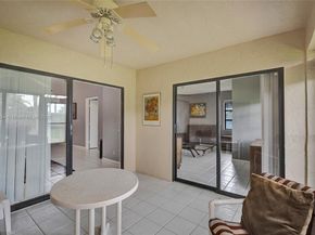 6139 Sunrise Pointe Ct A, Delray Beach FL 33484