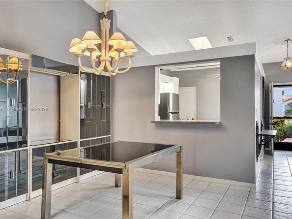 6139 Sunrise Pointe Ct A, Delray Beach FL 33484