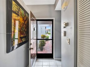 6139 Sunrise Pointe Ct A, Delray Beach FL 33484