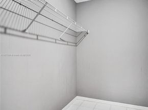 6139 Sunrise Pointe Ct A, Delray Beach FL 33484