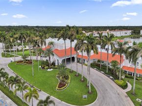 6139 Sunrise Pointe Ct A, Delray Beach FL 33484