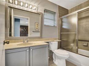 6139 Sunrise Pointe Ct A, Delray Beach FL 33484