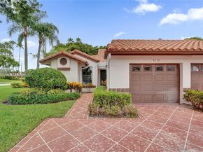 6139 Sunrise Pointe Ct A, Delray Beach FL 33484