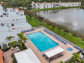 6139 Sunrise Pointe Ct A, Delray Beach FL 33484