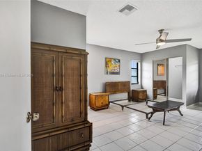 6139 Sunrise Pointe Ct A, Delray Beach FL 33484