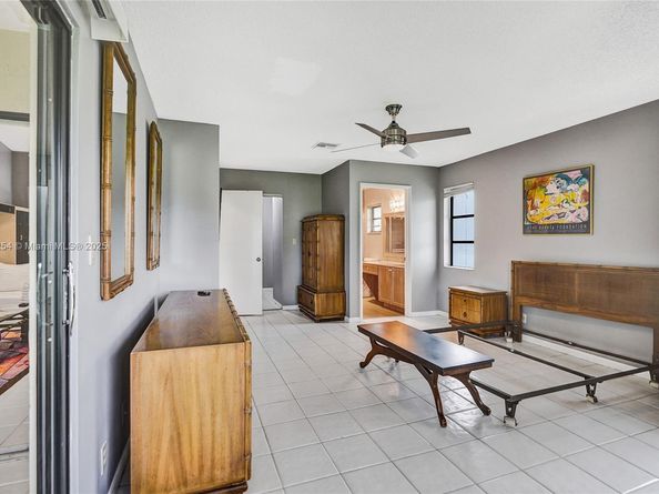 6139 Sunrise Pointe Ct A, Delray Beach FL 33484