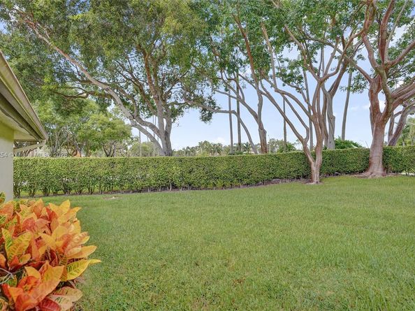 6139 Sunrise Pointe Ct A, Delray Beach FL 33484