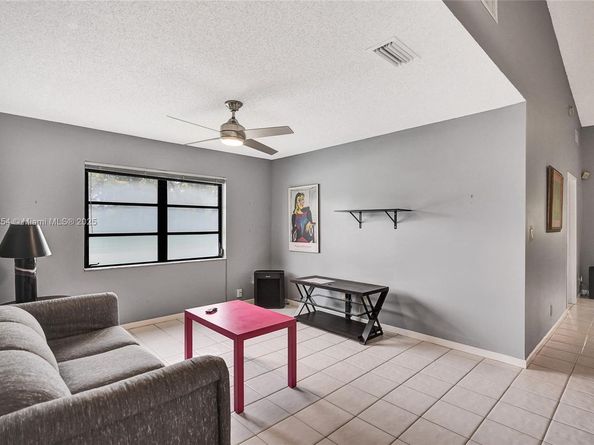 6139 Sunrise Pointe Ct A, Delray Beach FL 33484
