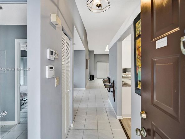 6139 Sunrise Pointe Ct A, Delray Beach FL 33484
