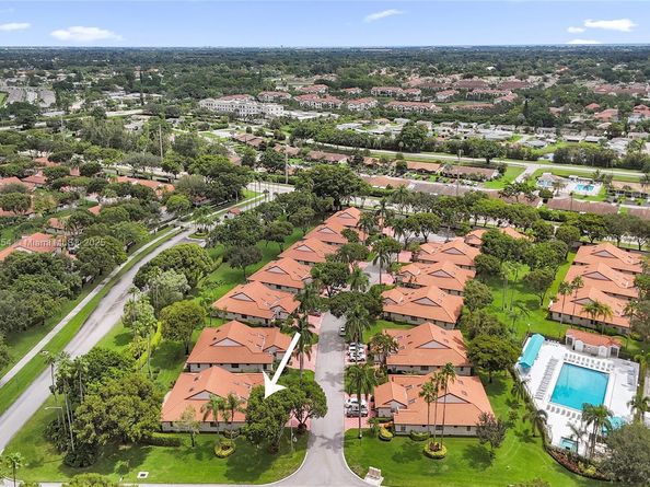 6139 Sunrise Pointe Ct A, Delray Beach FL 33484