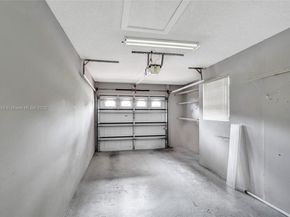 6139 Sunrise Pointe Ct A, Delray Beach FL 33484