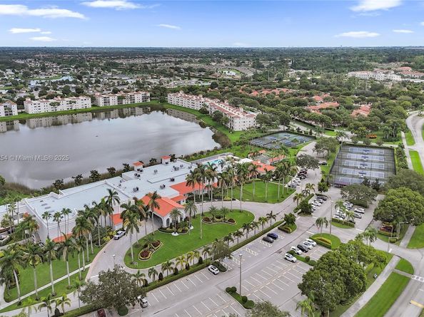 6139 Sunrise Pointe Ct A, Delray Beach FL 33484