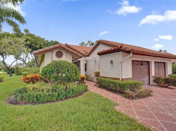 6139 Sunrise Pointe Ct A, Delray Beach FL 33484