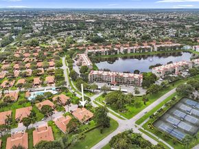 6139 Sunrise Pointe Ct A, Delray Beach FL 33484