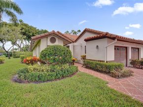 6139 Sunrise Pointe Ct A, Delray Beach FL 33484