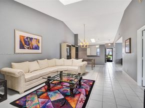 6139 Sunrise Pointe Ct A, Delray Beach FL 33484