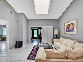 6139 Sunrise Pointe Ct A, Delray Beach FL 33484