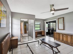 6139 Sunrise Pointe Ct A, Delray Beach FL 33484