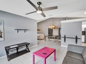 6139 Sunrise Pointe Ct A, Delray Beach FL 33484