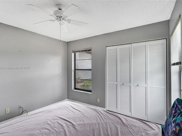 6139 Sunrise Pointe Ct A, Delray Beach FL 33484
