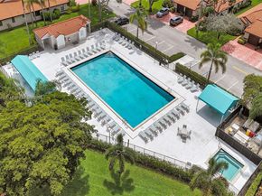 6139 Sunrise Pointe Ct A, Delray Beach FL 33484