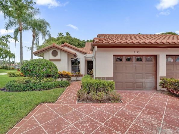 6139 Sunrise Pointe Ct A, Delray Beach FL 33484