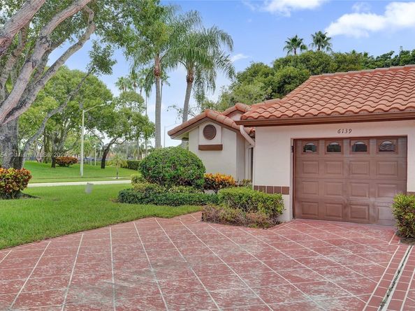 6139 Sunrise Pointe Ct A, Delray Beach FL 33484