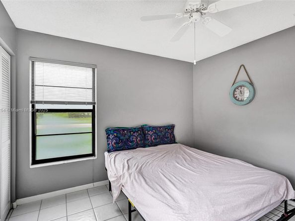6139 Sunrise Pointe Ct A, Delray Beach FL 33484