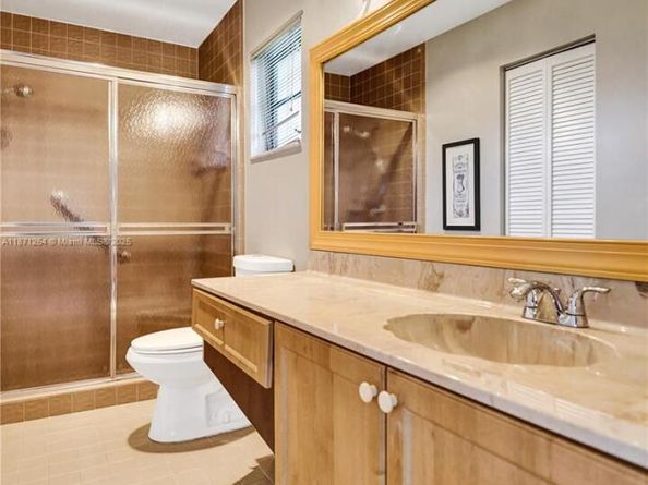 6139 Sunrise Pointe Ct A, Delray Beach FL 33484