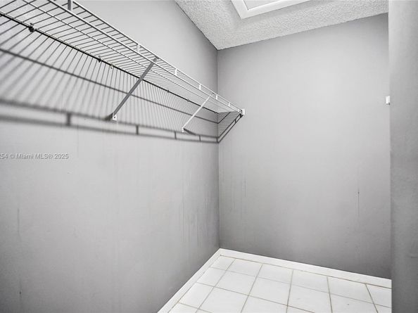6139 Sunrise Pointe Ct A, Delray Beach FL 33484