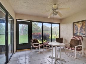 6139 Sunrise Pointe Ct A, Delray Beach FL 33484