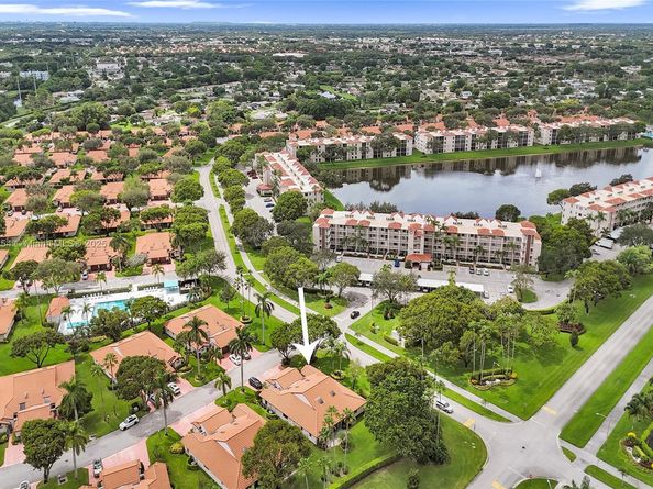 6139 Sunrise Pointe Ct A, Delray Beach FL 33484