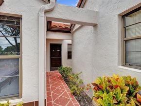 6139 Sunrise Pointe Ct A, Delray Beach FL 33484