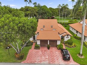 6139 Sunrise Pointe Ct A, Delray Beach FL 33484
